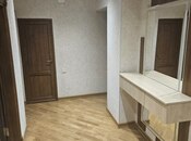 Satılır 5 otaqlı yeni tikili 120 m², Şah İsmayıl Xətai m., photo 8 from 8