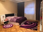 İcarəyə verilir 3 otaqlı yeni tikili 110 m², Gənclik m., photo 5 from 7