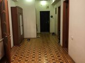 İcarəyə verilir 3 otaqlı yeni tikili 110 m², Gənclik m., photo 7 from 7