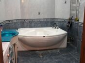 Elan №5972853 - Bakı, Gənclik m., 3 otaqlı, 110 m², 5/12 mərtəbə