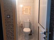 Satılır 3 otaqlı köhnə tikili 75 m², Qaraçuxur q., photo 7 from 8