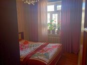 Satılır 3 otaqlı köhnə tikili 75 m², Qaraçuxur q., photo 4 from 8