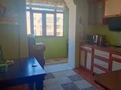 Satılır 3 otaqlı köhnə tikili 75 m², Qaraçuxur q., photo 3 from 8
