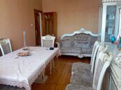 Satılır 3 otaqlı köhnə tikili 75 m², Qaraçuxur q., photo 8 from 8