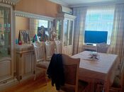 Elan №5972854 - Bakı, Qaraçuxur q., 3 otaqlı, 75 m², 8/9 mərtəbə