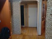 Satılır 3 otaqlı köhnə tikili 75 m², Qaraçuxur q., photo 5 from 8