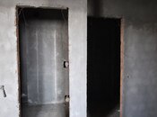 Satılır 2 otaqlı yeni tikili 94 m², Bakıxanov q., photo 3 from 8