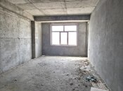 Satılır 2 otaqlı yeni tikili 94 m², Bakıxanov q., photo 7 from 8
