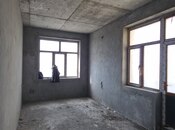 Satılır 2 otaqlı yeni tikili 94 m², Bakıxanov q., photo 8 from 8