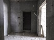 Satılır 2 otaqlı yeni tikili 94 m², Bakıxanov q., photo 4 from 8