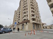 Satılır 2 otaqlı yeni tikili 94 m², Bakıxanov q., photo 1 from 8