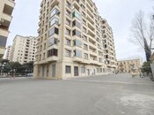 Satılır 2 otaqlı yeni tikili 94 m², Bakıxanov q., photo 2 from 8
