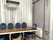 İcarəyə verilir 3 otaqlı yeni tikili 110 m², İnşaatçılar m., photo 4 from 8