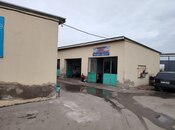 İcarəyə verilir  obyekt 24 m², Sabunçu q., photo 3 from 6