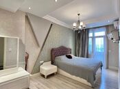 Продаётся 4-комн. новостройка 154 м², м. Иншаатчылар, photo 6 from 8