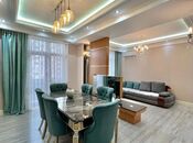 Продаётся 4-комн. новостройка 154 м², м. Иншаатчылар, photo 2 from 8