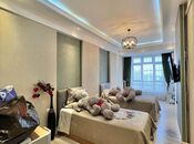 Продаётся 4-комн. новостройка 154 м², м. Иншаатчылар, photo 8 from 8