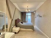 Продаётся 4-комн. новостройка 154 м², м. Иншаатчылар, photo 5 from 8