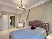 Продаётся 4-комн. новостройка 154 м², м. Иншаатчылар, photo 7 from 8