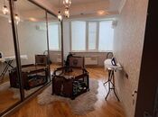 Продаётся 4-комн. новостройка 190 м², м. Элмляр Академиясы, photo 5 from 8