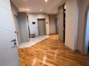 Продаётся 4-комн. новостройка 190 м², м. Элмляр Академиясы, photo 8 from 8