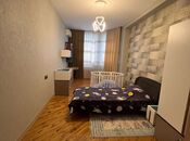 Продаётся 4-комн. новостройка 190 м², м. Элмляр Академиясы, photo 4 from 8