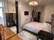 Продаётся 4-комн. новостройка 190 м², м. Элмляр Академиясы, photo 2 from 8