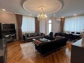 Продаётся 4-комн. новостройка 190 м², м. Элмляр Академиясы, photo 1 from 8