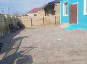 Elan №5972877 - Bakı, Kürdəxanı q., 3 otaqlı, 86 m²