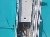 Satılır 3 otaqlı həyət evi/bağ evi 86 m², Kürdəxanı q., photo 5 from 8