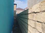 Satılır 3 otaqlı həyət evi/bağ evi 86 m², Kürdəxanı q., photo 4 from 8