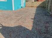 Satılır 3 otaqlı həyət evi/bağ evi 86 m², Kürdəxanı q., photo 2 from 8