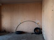 Продаётся  объект 30 м², photo 2 from 3