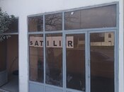 Объявление №5972886 - Барда, Барда, 30 м²