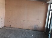 Продаётся  объект 30 м², photo 3 from 3