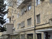 Elan №5972884 - Bakı, Yasamal r., 3 otaqlı, 80 m², 2/5 mərtəbə