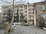 Продаётся 3-комн. вторичка 80 м², Ясамальский р., photo 2 from 8