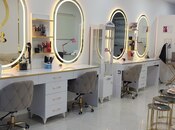 İcarəyə verilir  obyekt 40 m², photo 3 from 4