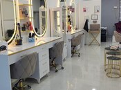 İcarəyə verilir  obyekt 40 m², photo 2 from 4