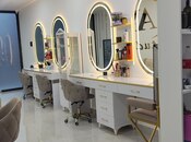 Elan №5972887 - Tovuz, Tovuz, 40 m²