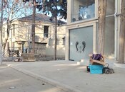 İcarəyə verilir  obyekt 40 m², photo 4 from 4