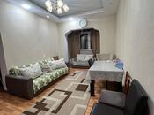 Объявление №5972885 - Баку, м. Гянджлик, 2-комн., 60 м², 9/9 этаж