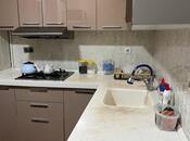 Продаётся 2-комн. вторичка 60 м², м. Гянджлик, photo 8 from 8