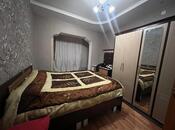 Продаётся 2-комн. вторичка 60 м², м. Гянджлик, photo 4 from 8