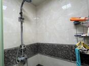 Продаётся 2-комн. вторичка 60 м², м. Гянджлик, photo 6 from 8