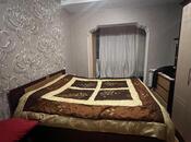 Продаётся 2-комн. вторичка 60 м², м. Гянджлик, photo 3 from 8