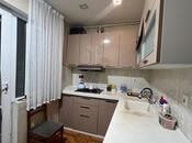 Продаётся 2-комн. вторичка 60 м², м. Гянджлик, photo 7 from 8