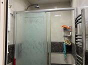 Продаётся 2-комн. вторичка 60 м², м. Гянджлик, photo 5 from 8