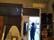 Satılır  obyekt 35 m², photo 5 from 8