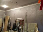 Satılır  obyekt 35 m², photo 4 from 8